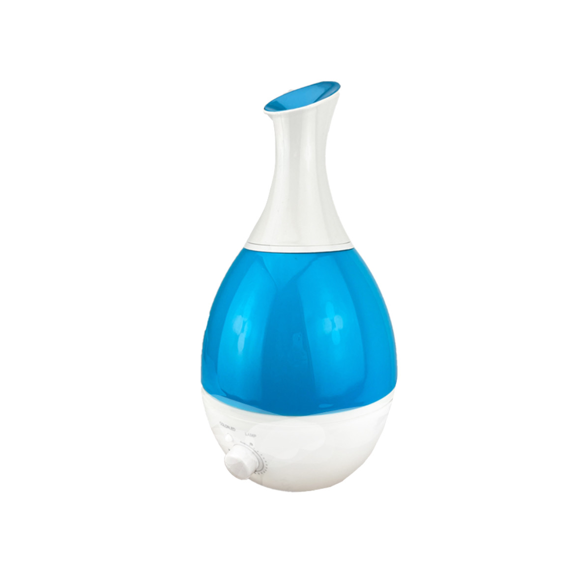 دستگاه بخور سرد کوزه ای 3 لیتری Humidifier
